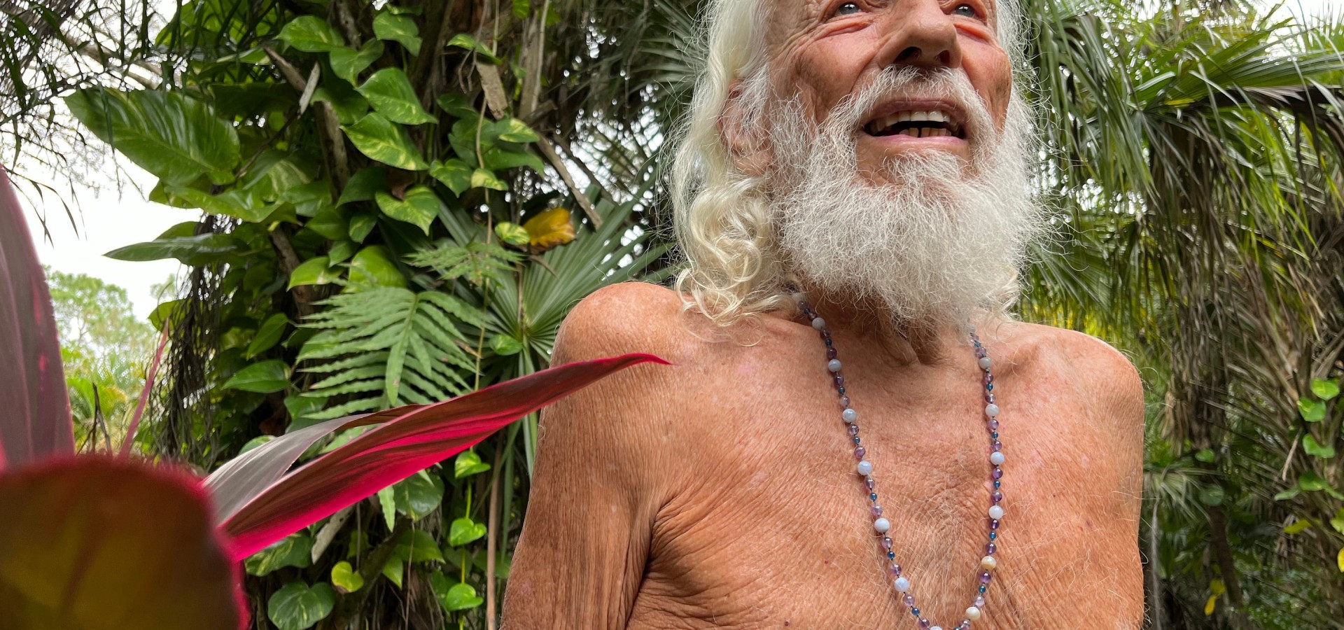 Morley Schloss, 1941-2024